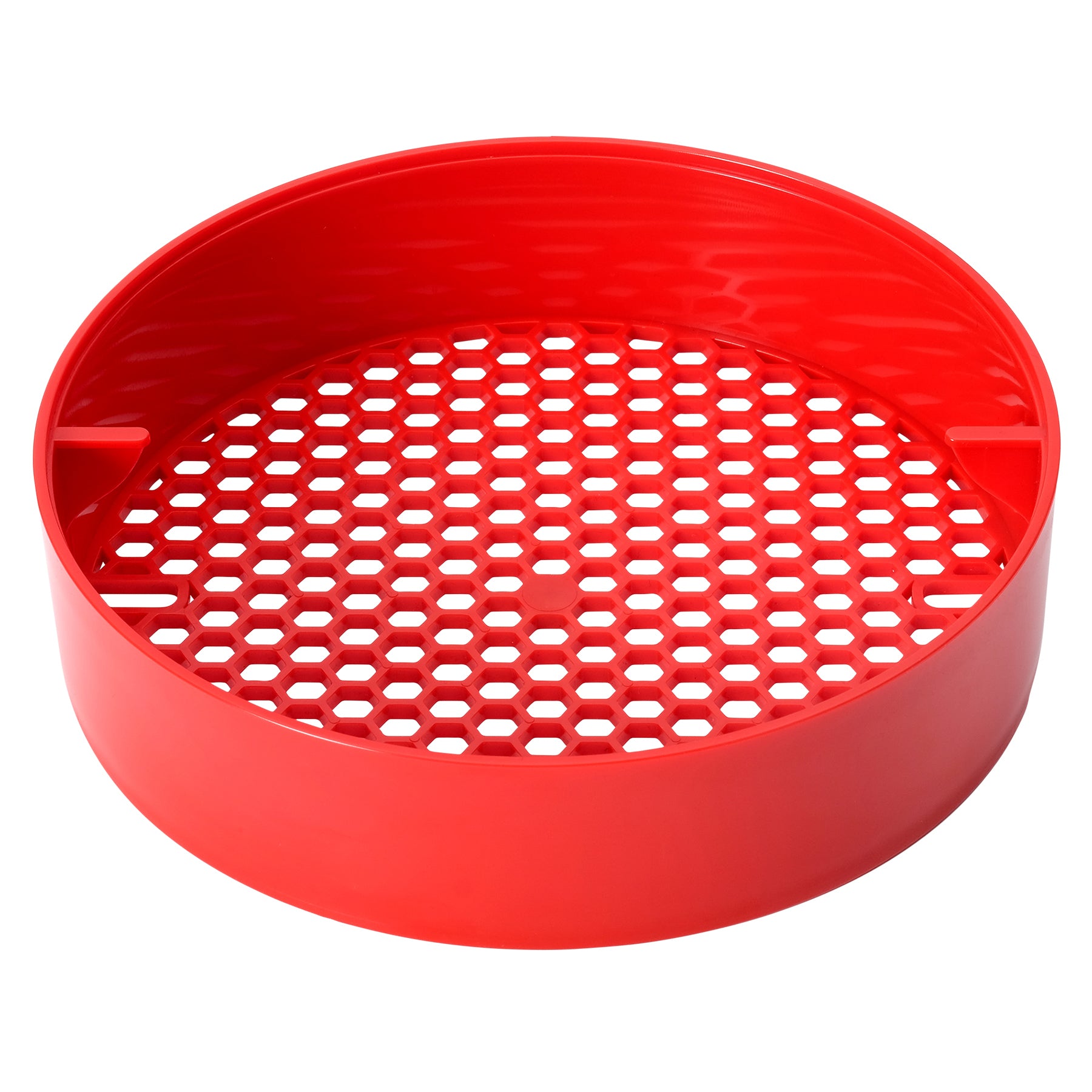 fluval-fx-half-red-media-basket