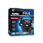 fluval-fx4-canister-filter
