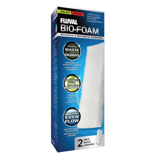 fluval-204-205-206-304-305-306-foam-blocks