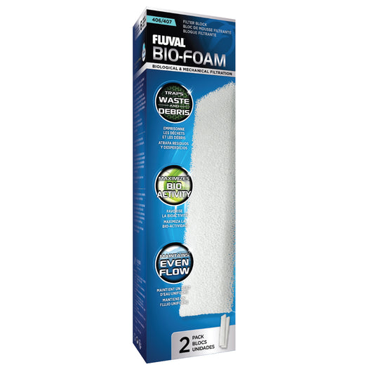 fluval-404-405-406-foam-block-2-pack