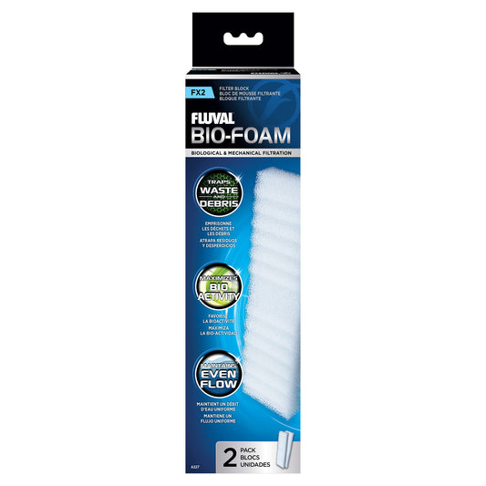 fluval-fx2-bio-foam-2-pack