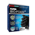 fluval-306-406-bio-foam-2-pack