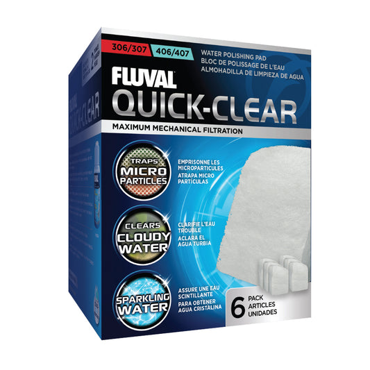 fluval-polishing-pad-3-pack