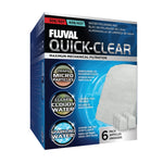 fluval-polishing-pad-3-pack