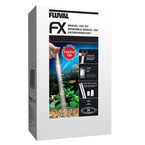 fluval-fx-gravel-cleaning-kit