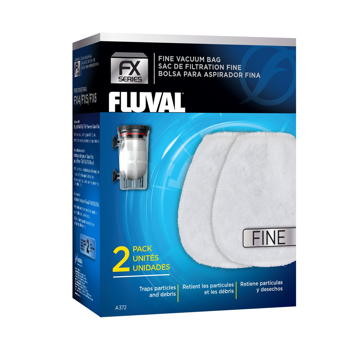 fluval-fx-fine-vacuum-bag