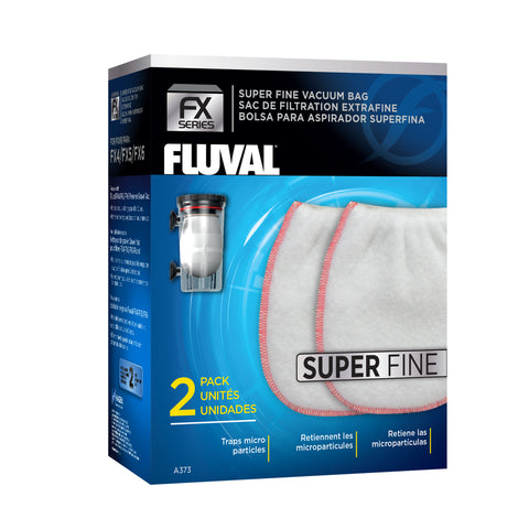 fluval-super-fine-vacuum-bags