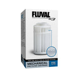 fluval-g3-pre-filter-cartridge