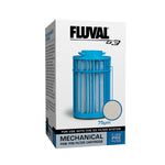 fluval-g3-fine-pre-filter-cartridge