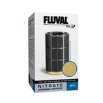 fluval-g3-nitrate-cartridge