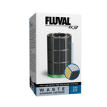 fluval-g3-triex-waste-absorbing-cartridge