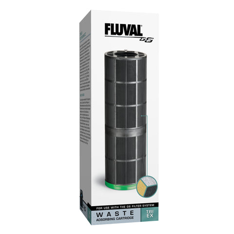 fluval-g6-triex-waste-absorbing-cartridge