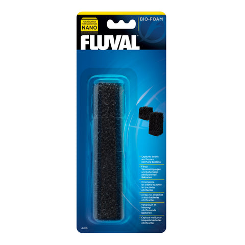 fluval-nano-bio-foam-2-pack