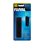 fluval-nano-fine-foam-2-pack