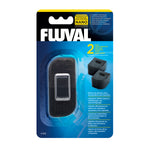 fluval-nano-carbon-cartridge-2-pack