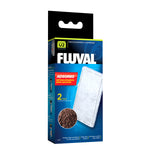 fluval-u2-poly-clearmax-cartridge-2-pack