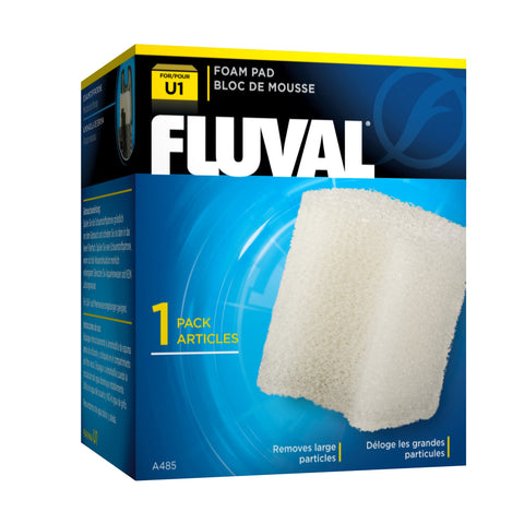 fluval-u1-filter-foam-pad