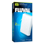fluval-u2-filter-foam-pad