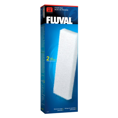 fluval-u3-filter-foam-pad
