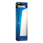fluval-u4-foam-filter-pad