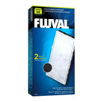 fluval-u2-poly-carbon-cartridge