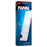 fluval-c3-poly-carbon-cartridge