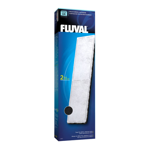 fluval-u4-poly-carbon-cartridge