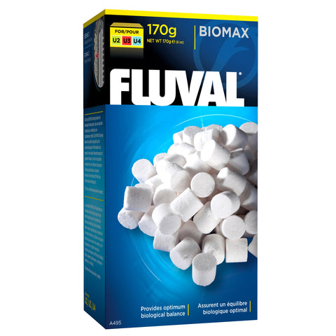 fluval-underwater-filter-biomax