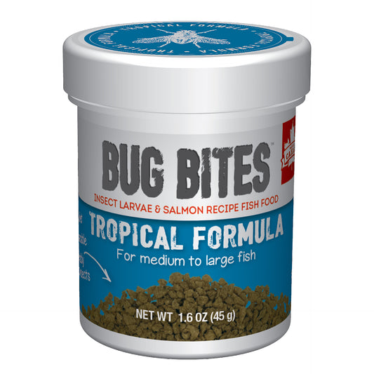 fluval-bug-bites-tropical-large-1-59-oz