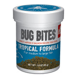 fluval-bug-bites-tropical-large-1-59-oz