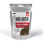 fluval-bug-bites-granules-medium-large-cichlids-15-8-oz