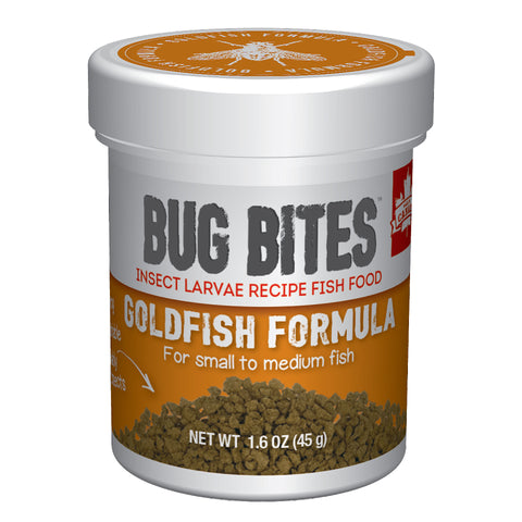 fluval-bug-bites-granules-small-medium-goldfish-1-59-oz