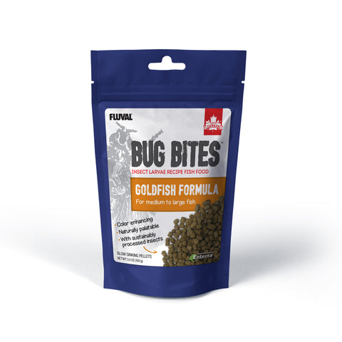 fluval-bug-bites-granules-medium-large-goldfish-3-53-oz