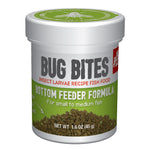 fluval-bug-bites-granules-bottom-feeder-small-1-59-oz