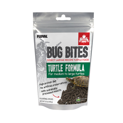 fluval-bug-bites-turtle-formula-3-5-oz