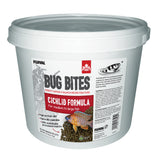 fluval-bug-bites-granules-medium-large-cichlids-3-7-lb