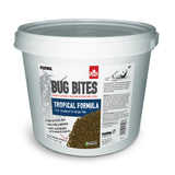 fluval-bug-bites-tropical-large-3-7-lb