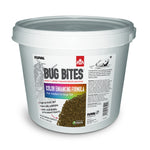 fluval-bug-bites-color-enhancing-granules-4-4-lb