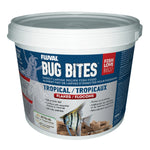 fluval-bug-bite-tropical-flake-2-2-lb