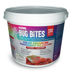 fluval-bug-bites-color-enhancing-flake-2-2-lb