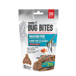 fluval-bug-bites-vacation-food-7-oz