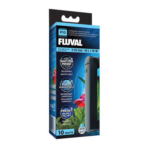 fluval-p10-preset-aquarium-heater