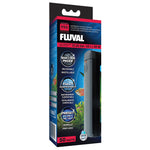 fluval-p50-preset-aquarium-heater