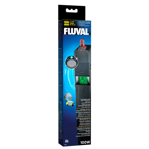 fluval-e-series-heater-100-watt