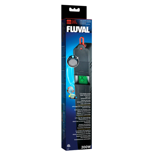 fluval-e-series-heater-200-watt