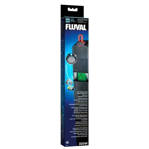 fluval-e-series-heater-300-watt