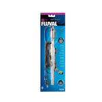 fluval-m-submersible-heater-50-watt
