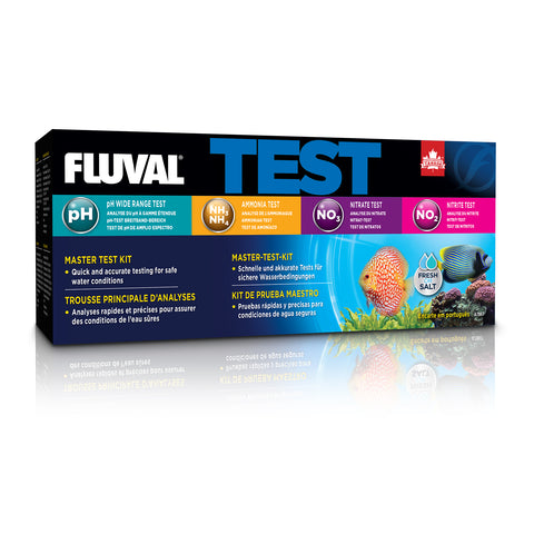 fluval-mini-master-test-kit