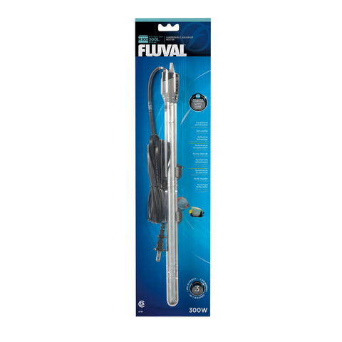 fluval-m-submersible-heater-300-watt