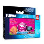 fluval-nitrite-test-kit